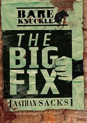 The big fix cover image cdn