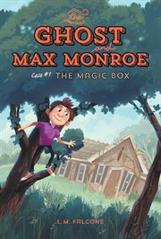 The magic box cover image cdn