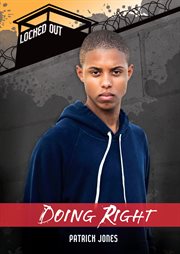 Doing right cover image cdn
