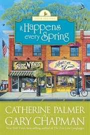 It happens every spring cover image cdn