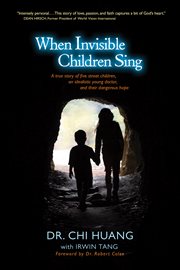 When invisible children sing cover image cdn