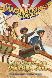 Captured on the high seas cover image cdn