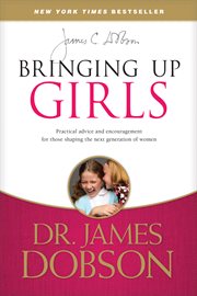 Bringing up girls cover image cdn