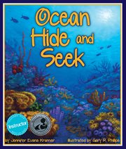 Ocean hide and seek cover image cdn