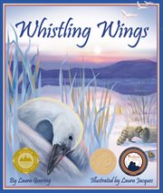 Whistling wings cover image cdn