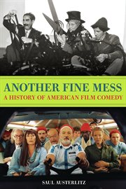 Another fine mess cover image cdn