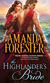Highlander's bride cover image cdn