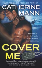 Cover me cover image cdn