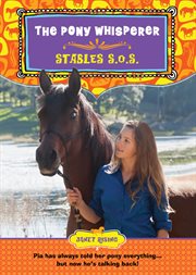 Stables S.O.S. cover image cdn