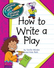 How to write a play cover image cdn