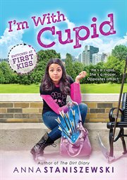 I'm With Cupid cover image cdn