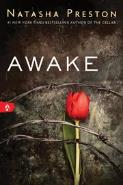 Awake cover image cdn