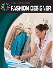Fashion designer cover image cdn