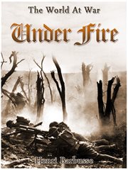 Under fire cover image cdn