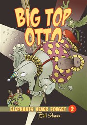 Big top Otto cover image cdn