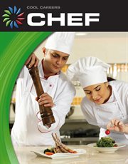 Chef cover image cdn