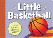 Little basketball cover image cdn