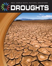 Droughts cover image cdn