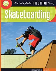 Skateboarding cover image cdn