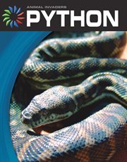 Python cover image cdn
