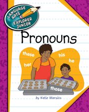 Pronouns cover image cdn
