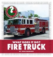 Fire truck cover image cdn