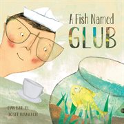 A fish named Glub cover image cdn