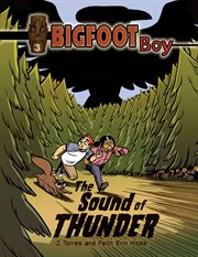 The sound of thunder cover image cdn