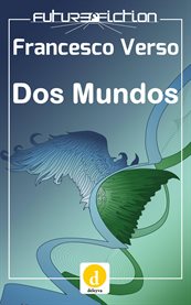 Dos mundos cover image cdn