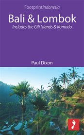 Bali & Lombok cover image cdn