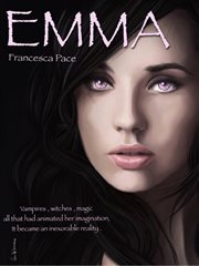 Emma cover image cdn