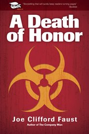 A death of honor cover image cdn