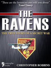 The ravens cover image cdn