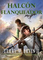 Halcon flanqueador cover image cdn
