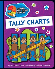 Tally charts cover image cdn