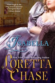 Isabella cover image cdn