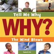 The wind blows cover image cdn