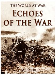 Echoes of the war cover image cdn
