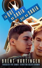 Lo que no sabia que no sabia cover image cdn