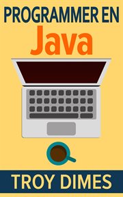 Programmer en java cover image cdn