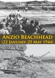 Anzio beachhead cover image cdn