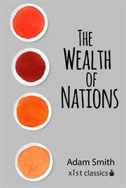 The Wealth of Nations cover image cdn