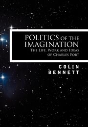 Politics of the imagination cover image cdn