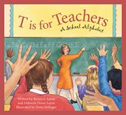 T is for teachers cover image cdn