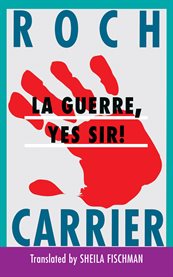 La guerre, yes sir! cover image cdn