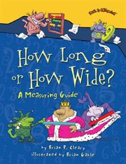 How long or how wide? a measuring guide  cover image cdn