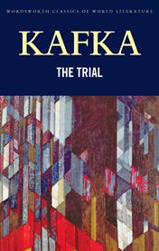 The Trial cover image cdn