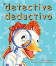 The deductive detective cover image cdn