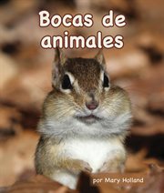 Bocas de animales cover image cdn