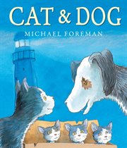 Cat & Dog cover image cdn